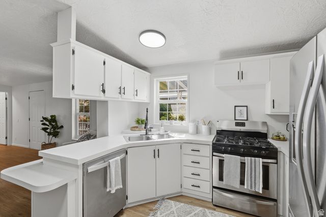 1597 W INDIAN SUMMER DR, Salt Lake City, UT 84116