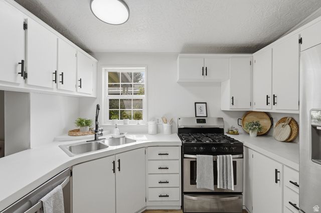 1597 W INDIAN SUMMER DR, Salt Lake City, UT 84116