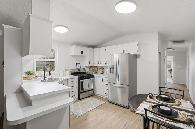 1597 W INDIAN SUMMER DR, Salt Lake City, UT 84116