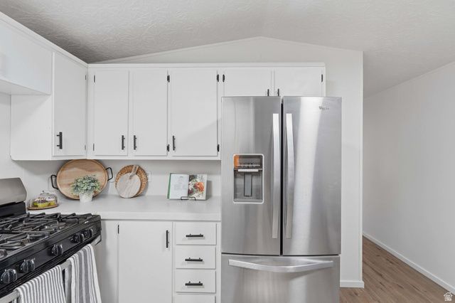 1597 W INDIAN SUMMER DR, Salt Lake City, UT 84116