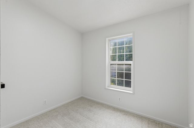 1597 W INDIAN SUMMER DR, Salt Lake City, UT 84116