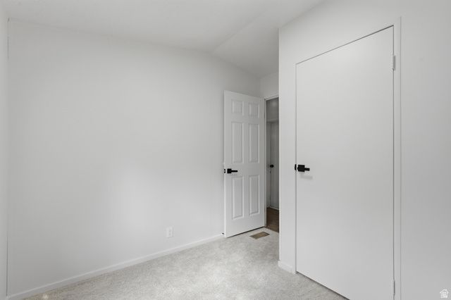 1597 W INDIAN SUMMER DR, Salt Lake City, UT 84116