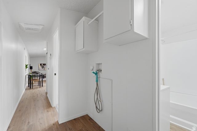 1597 W INDIAN SUMMER DR, Salt Lake City, UT 84116