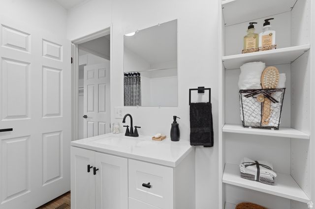 1597 W INDIAN SUMMER DR, Salt Lake City, UT 84116