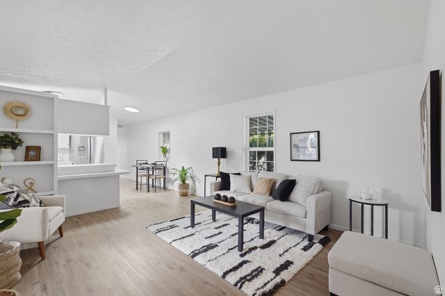 1597 W INDIAN SUMMER DR, Salt Lake City, UT 84116