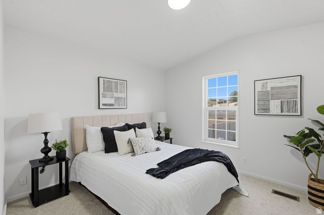 1597 W INDIAN SUMMER DR, Salt Lake City, UT 84116