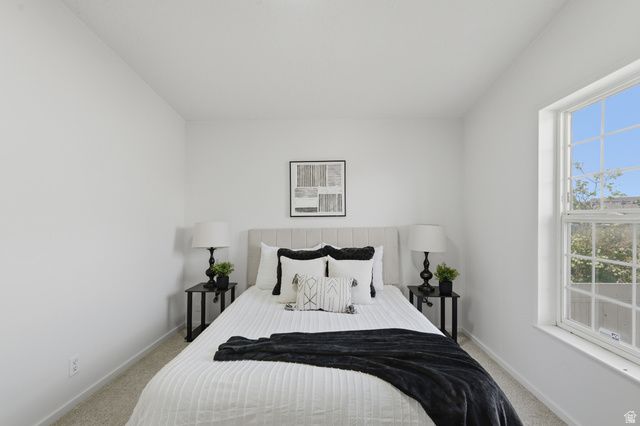 1597 W INDIAN SUMMER DR, Salt Lake City, UT 84116