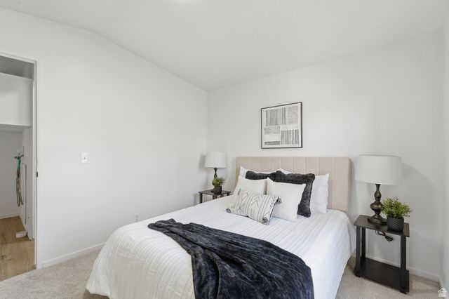 1597 W INDIAN SUMMER DR, Salt Lake City, UT 84116