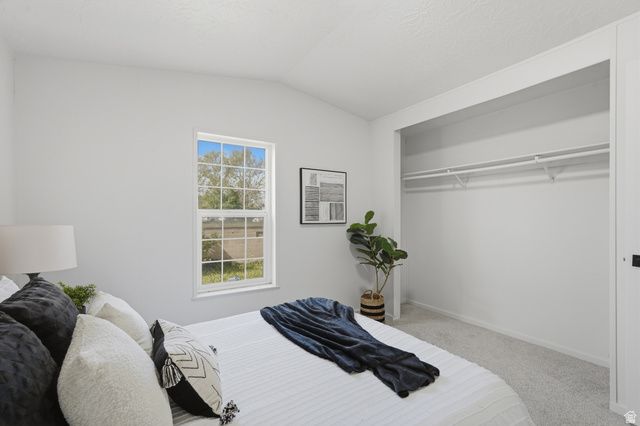 1597 W INDIAN SUMMER DR, Salt Lake City, UT 84116