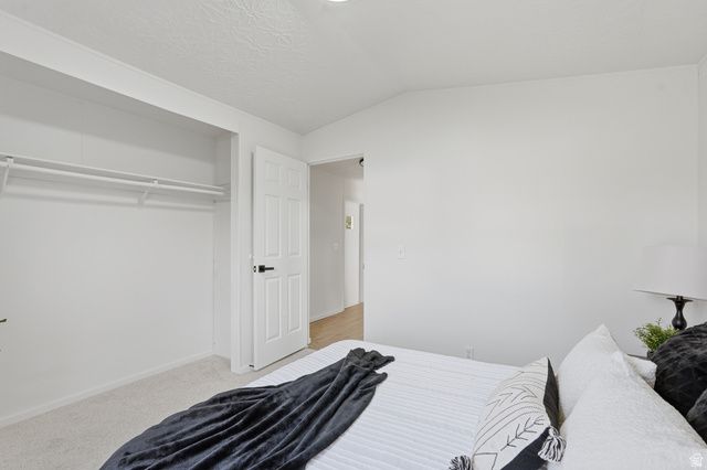 1597 W INDIAN SUMMER DR, Salt Lake City, UT 84116