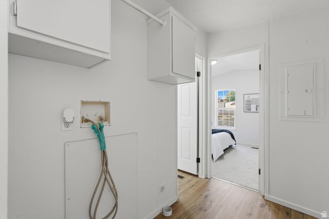 1597 W INDIAN SUMMER DR, Salt Lake City, UT 84116