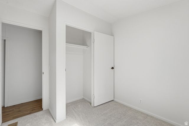 1597 W INDIAN SUMMER DR, Salt Lake City, UT 84116