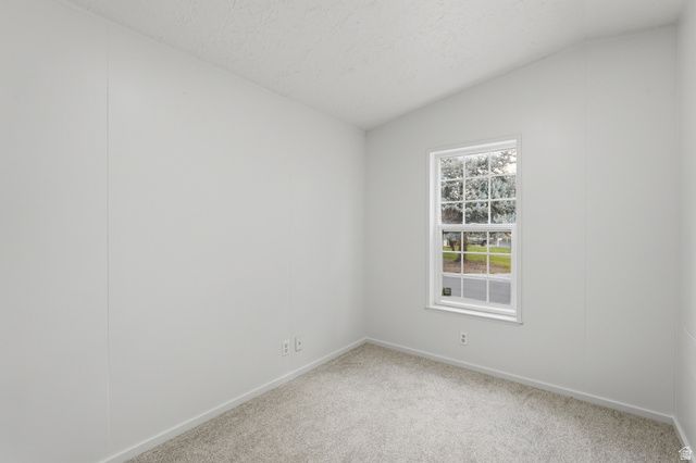 1597 W INDIAN SUMMER DR, Salt Lake City, UT 84116