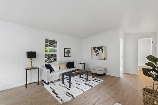 1597 W INDIAN SUMMER DR, Salt Lake City, UT 84116