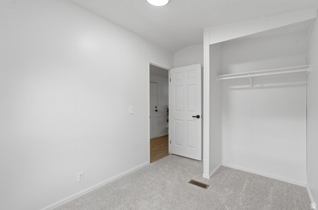 1597 W INDIAN SUMMER DR, Salt Lake City, UT 84116