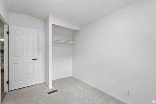 1597 W INDIAN SUMMER DR, Salt Lake City, UT 84116