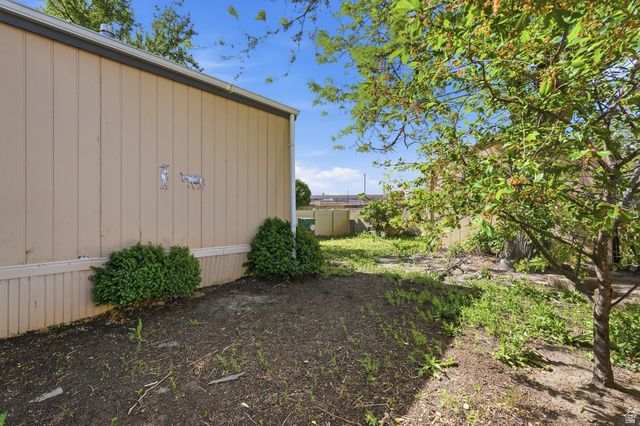 1597 W INDIAN SUMMER DR, Salt Lake City, UT 84116