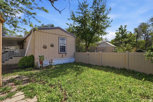 1597 W INDIAN SUMMER DR, Salt Lake City, UT 84116