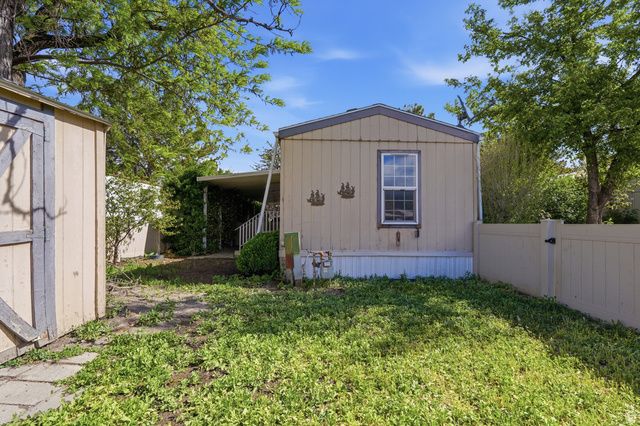 1597 W INDIAN SUMMER DR, Salt Lake City, UT 84116