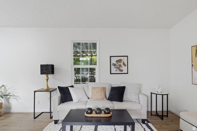 1597 W INDIAN SUMMER DR, Salt Lake City, UT 84116