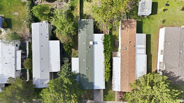 1597 W INDIAN SUMMER DR, Salt Lake City, UT 84116