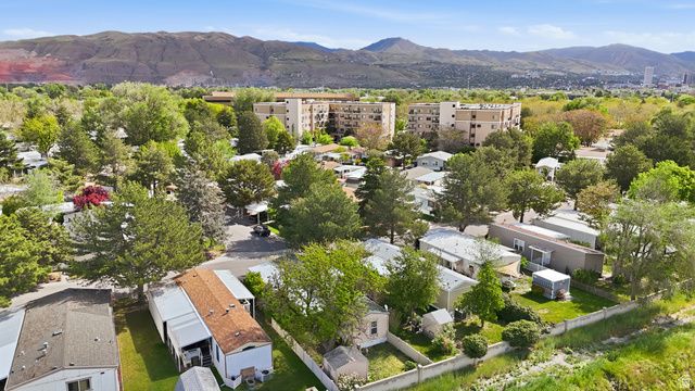 1597 W INDIAN SUMMER DR, Salt Lake City, UT 84116