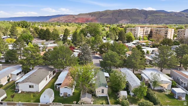 1597 W INDIAN SUMMER DR, Salt Lake City, UT 84116