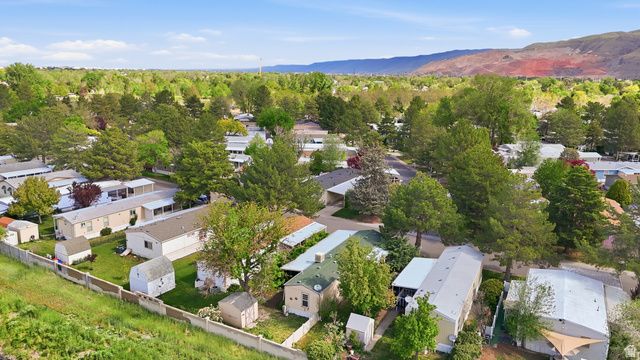 1597 W INDIAN SUMMER DR, Salt Lake City, UT 84116