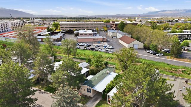 1597 W INDIAN SUMMER DR, Salt Lake City, UT 84116