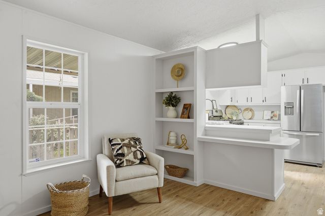 1597 W INDIAN SUMMER DR, Salt Lake City, UT 84116