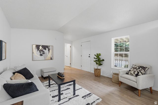 1597 W INDIAN SUMMER DR, Salt Lake City, UT 84116