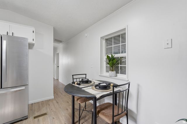 1597 W INDIAN SUMMER DR, Salt Lake City, UT 84116