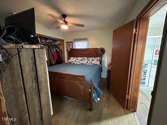 147 Gilmore Street, Clinchco, VA 24226