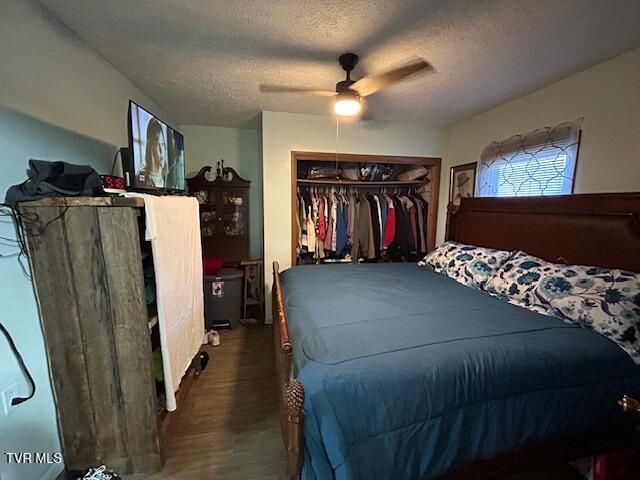 147 Gilmore Street, Clinchco, VA 24226