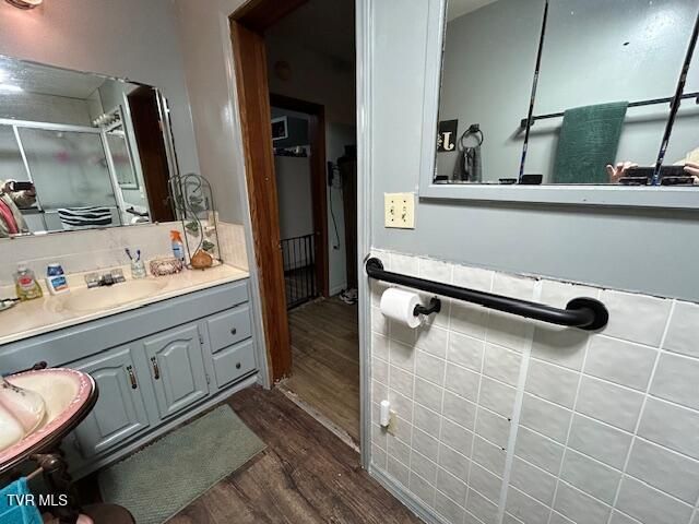 147 Gilmore Street, Clinchco, VA 24226