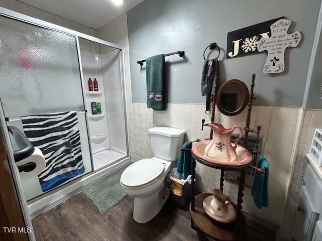 147 Gilmore Street, Clinchco, VA 24226