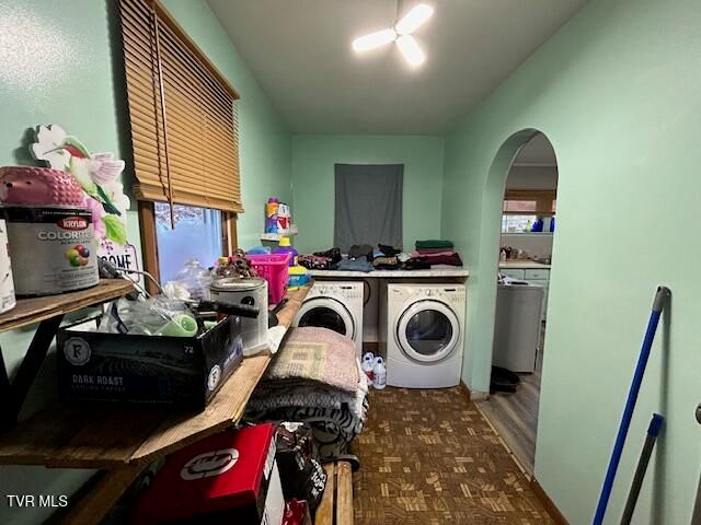 147 Gilmore Street, Clinchco, VA 24226