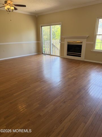 3904 Plowmans Court, Freehold, NJ 07728