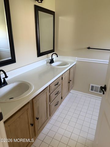 3904 Plowmans Court, Freehold, NJ 07728
