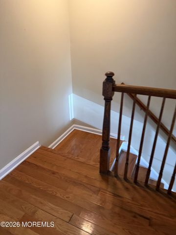 3904 Plowmans Court, Freehold, NJ 07728