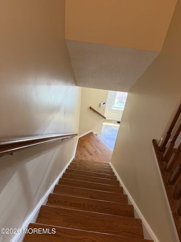3904 Plowmans Court, Freehold, NJ 07728