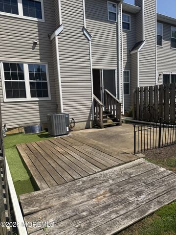 3904 Plowmans Court, Freehold, NJ 07728