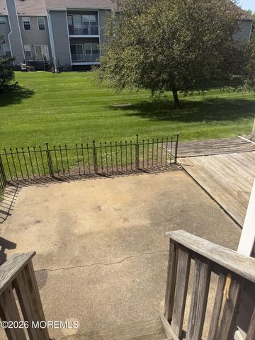 3904 Plowmans Court, Freehold, NJ 07728