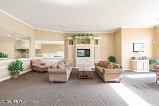 3904 Plowmans Court, Freehold, NJ 07728