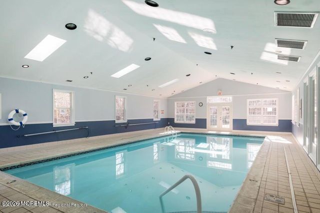 3904 Plowmans Court, Freehold, NJ 07728