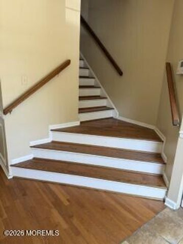 3904 Plowmans Court, Freehold, NJ 07728