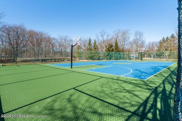 3904 Plowmans Court, Freehold, NJ 07728
