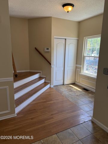 3904 Plowmans Court, Freehold, NJ 07728
