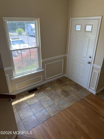 3904 Plowmans Court, Freehold, NJ 07728