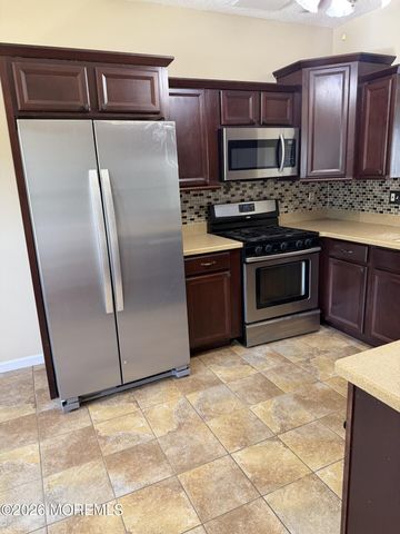 3904 Plowmans Court, Freehold, NJ 07728